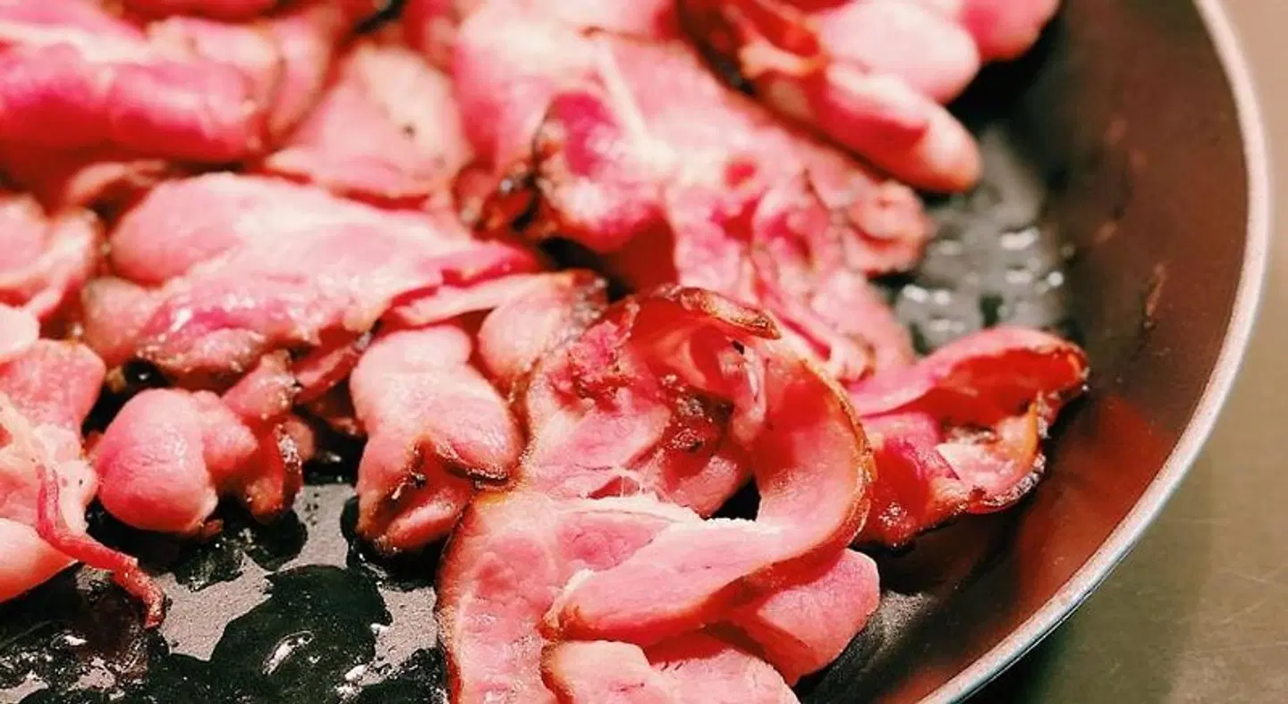 Hyatt Place Salt Lake City/Cottonwood HEALTH_BEAUTY