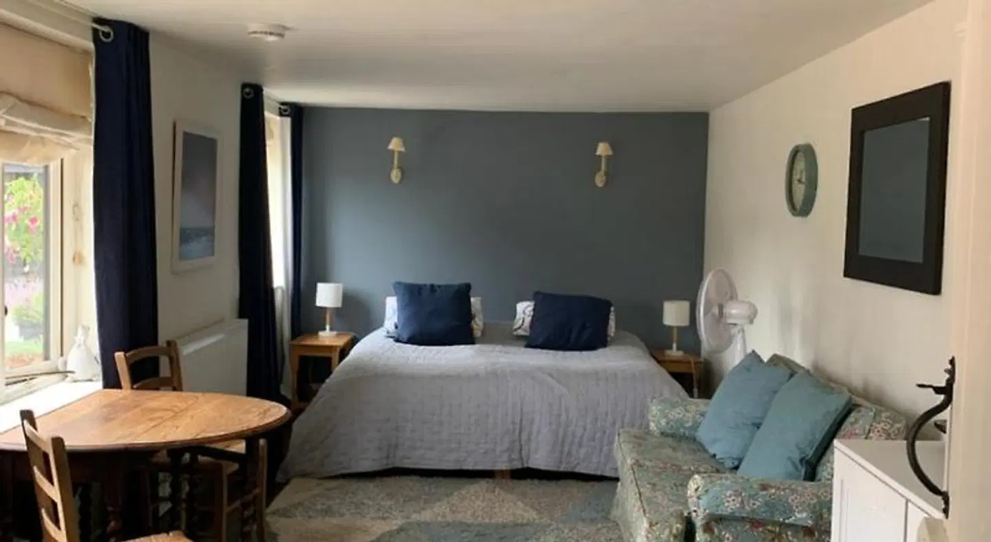 Bluebell Barn B And B ROOM_EXAMPLE