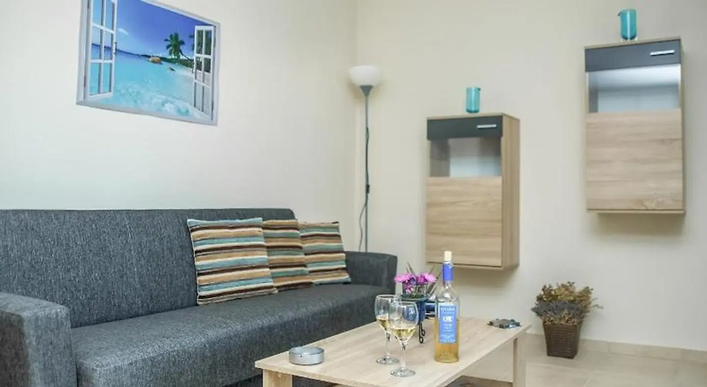 Aroma Villas ROOM_EXAMPLE