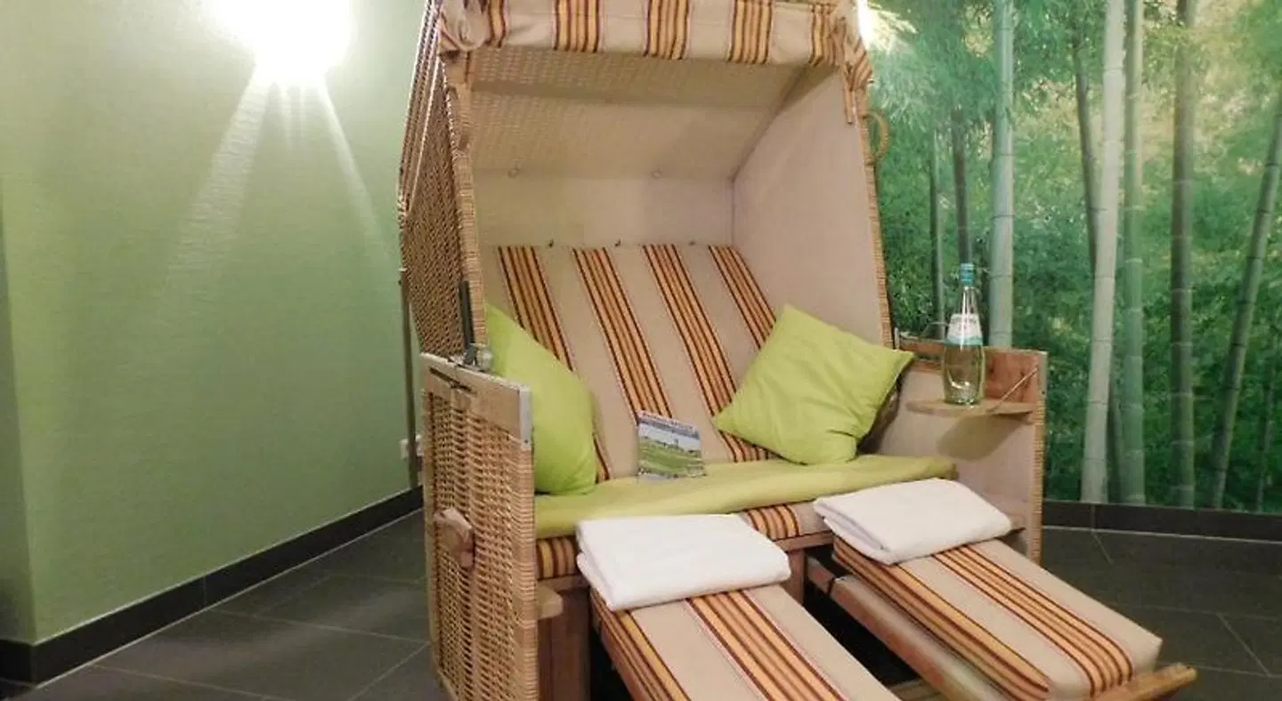 Villa Erika ROOM_EXAMPLE