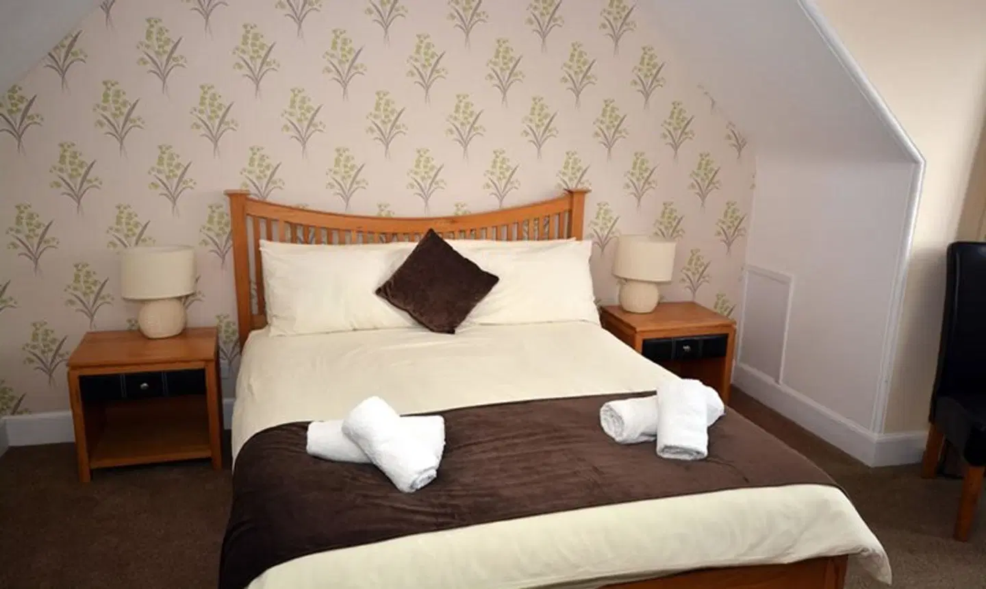 Varis House ROOM_EXAMPLE