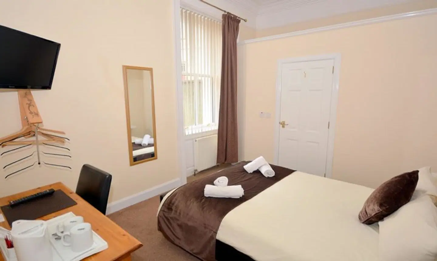 Varis House ROOM_EXAMPLE
