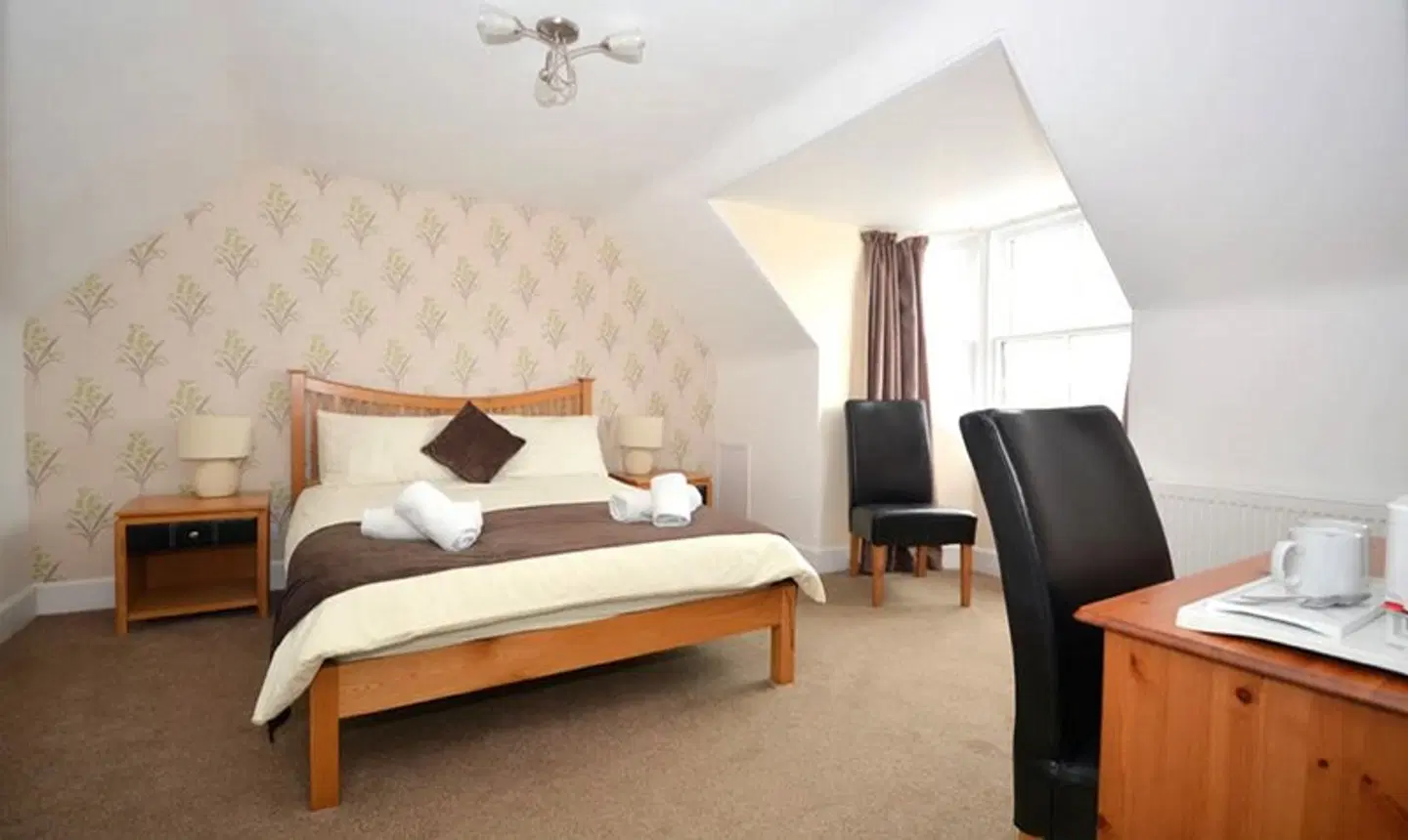Varis House ROOM_EXAMPLE