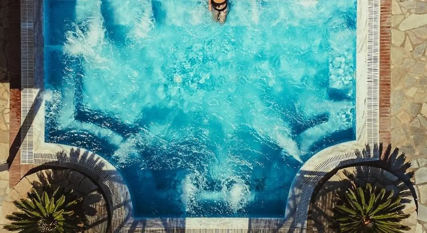 Blue Bay Resort Village SPORTS_AND_LEISURE