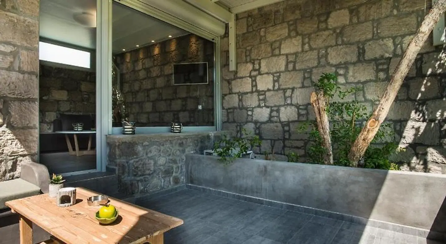 Melagrana LOUNGE_LOBBY