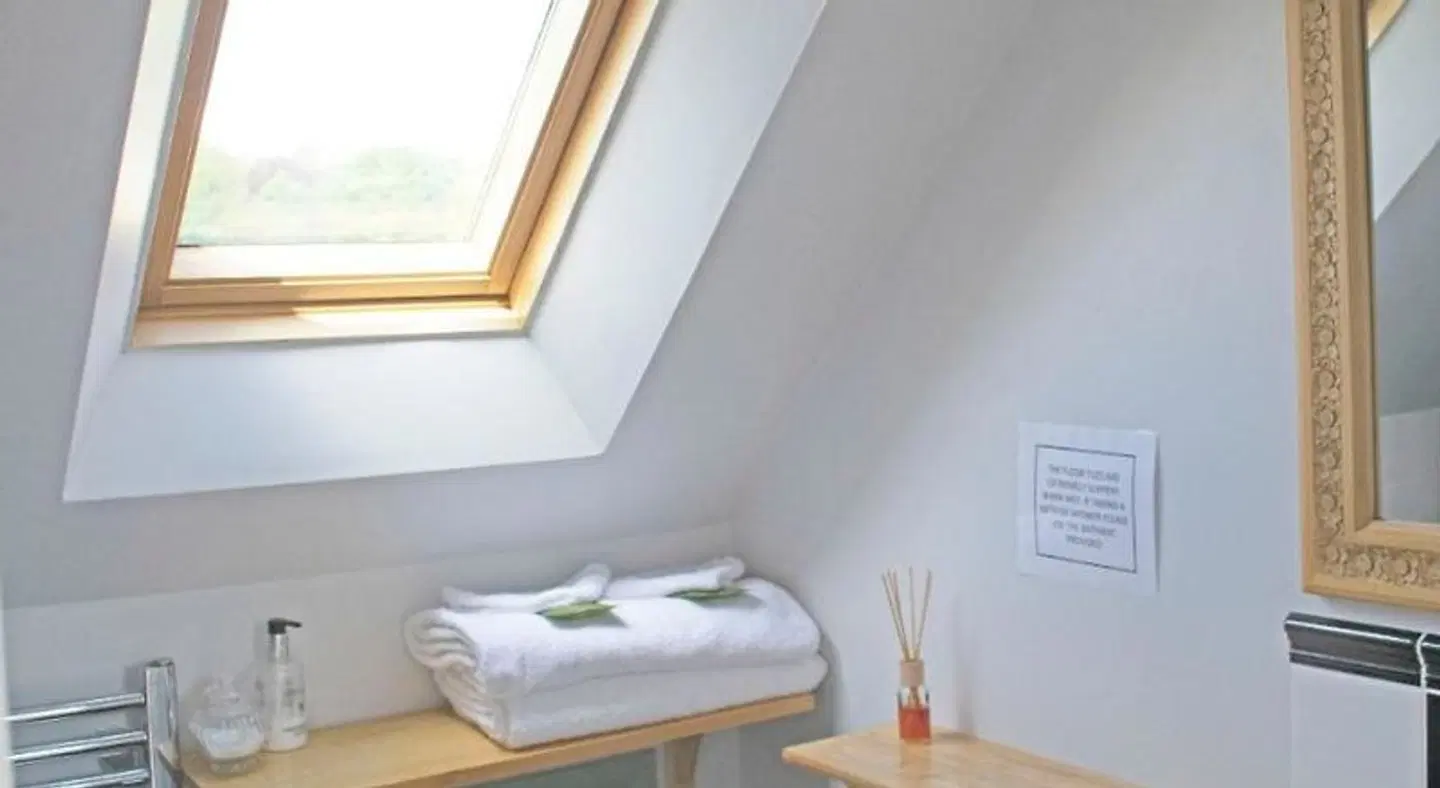 Innisfree Cottage HEALTH_BEAUTY