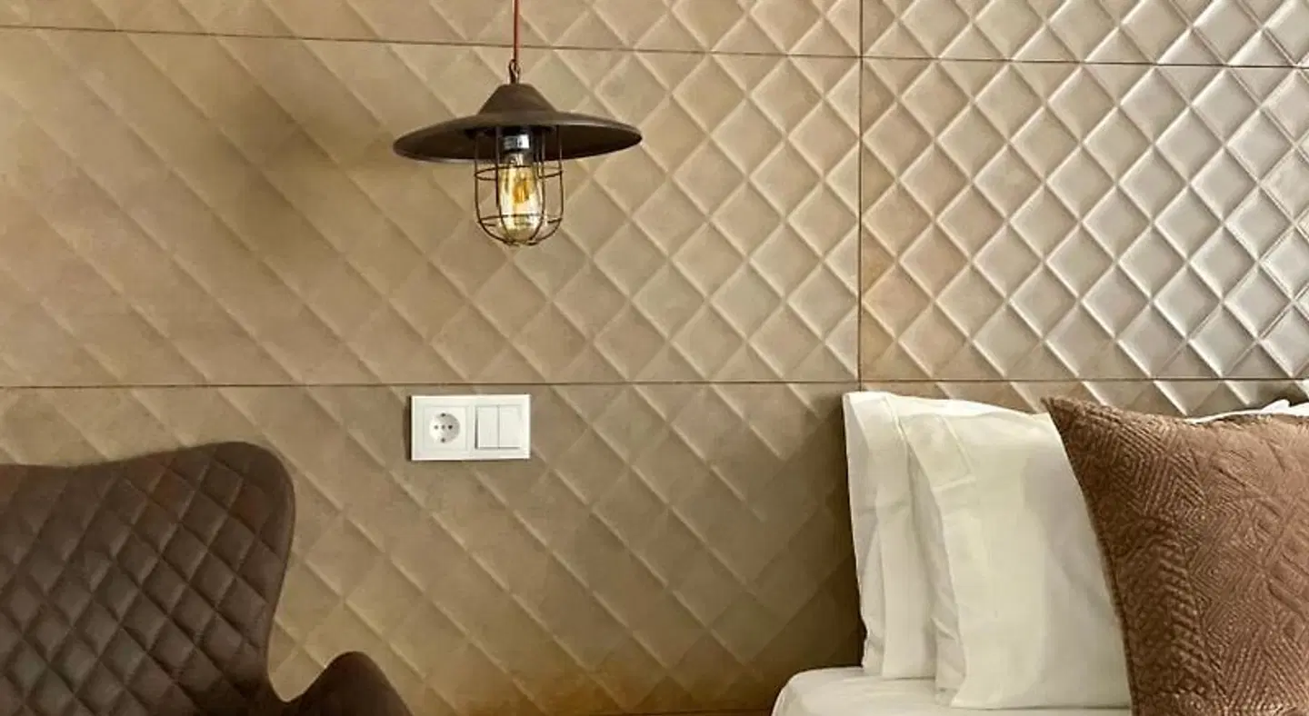 Guilhim Guest House ROOM_EXAMPLE