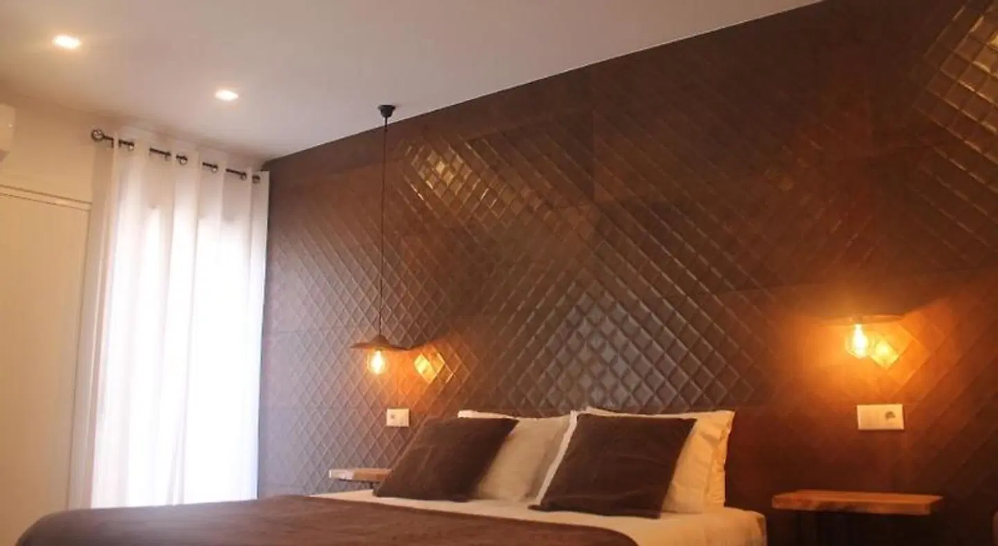 Guilhim Guest House ROOM_EXAMPLE