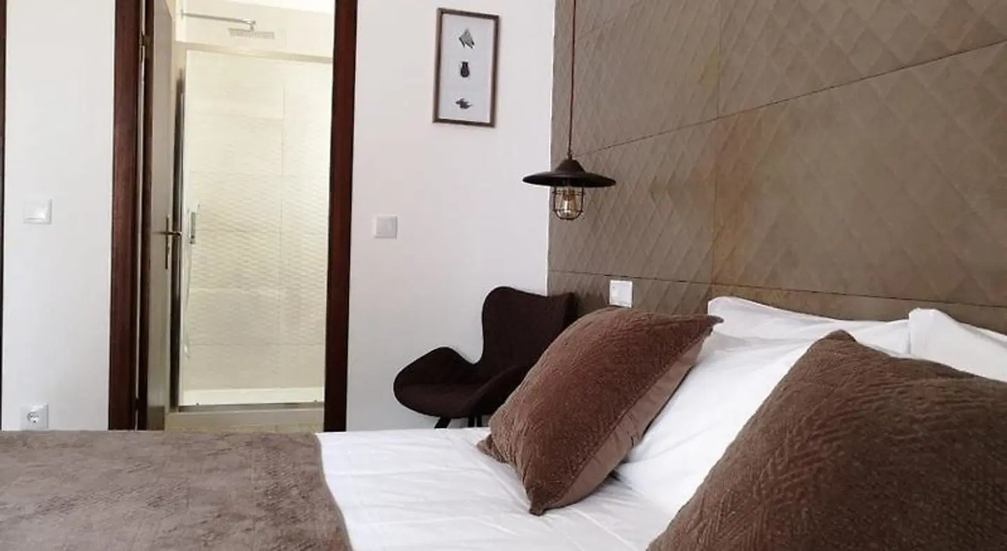 Guilhim Guest House ROOM_EXAMPLE