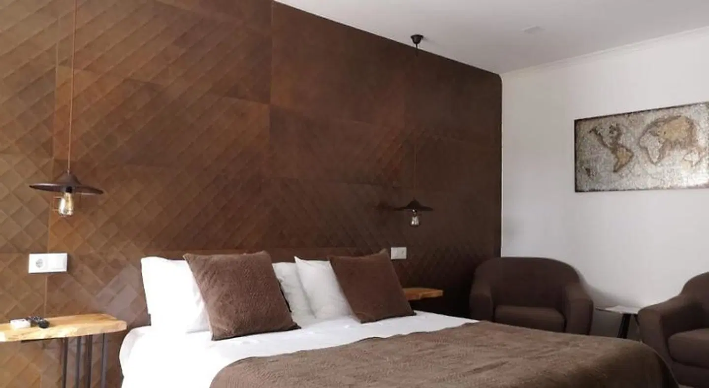 Guilhim Guest House ROOM_EXAMPLE