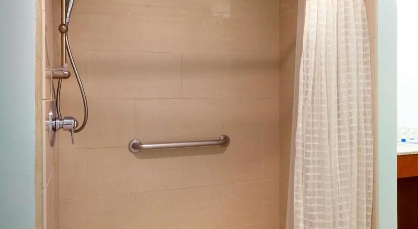 Hyatt House Salt Lake City/Sandy SPORTS_AND_LEISURE