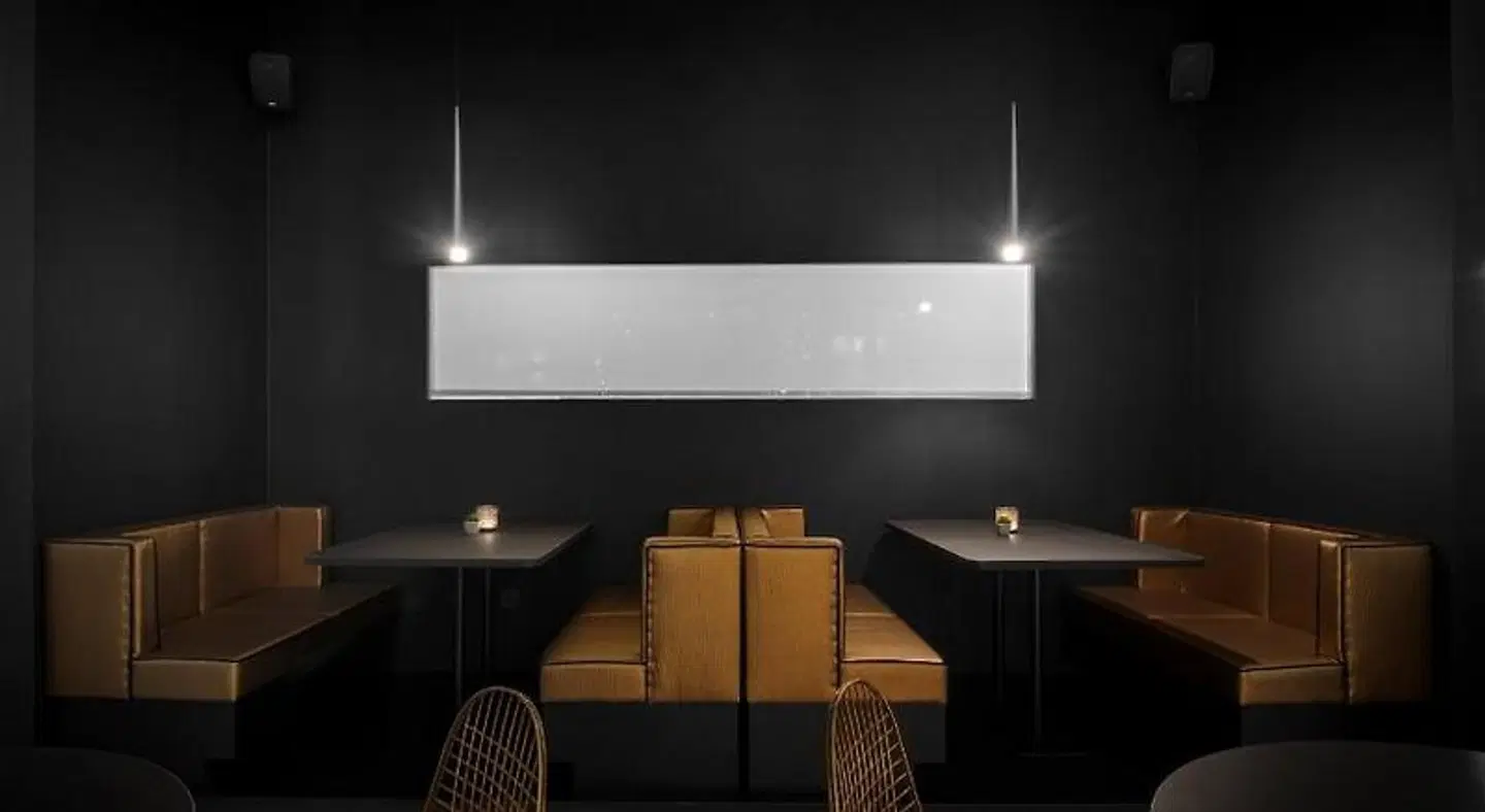 Ellopia Point Boutique Konferenz