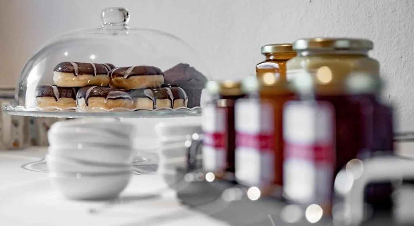 B&B Fender HEALTH_BEAUTY