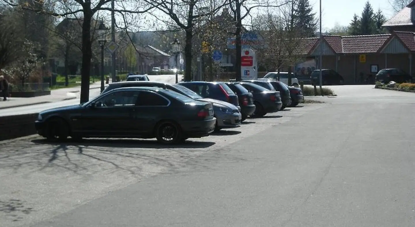 Gästehaus Rothert SPORTS_AND_LEISURE