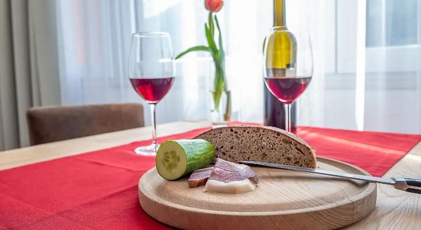 Der Brückenwirt HEALTH_BEAUTY