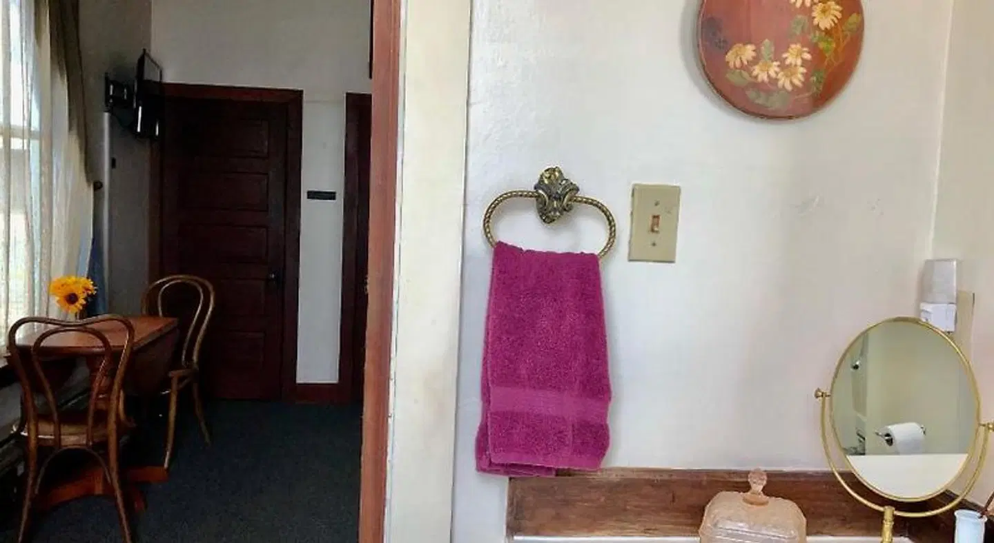 Near the pier ROOM_EXAMPLE