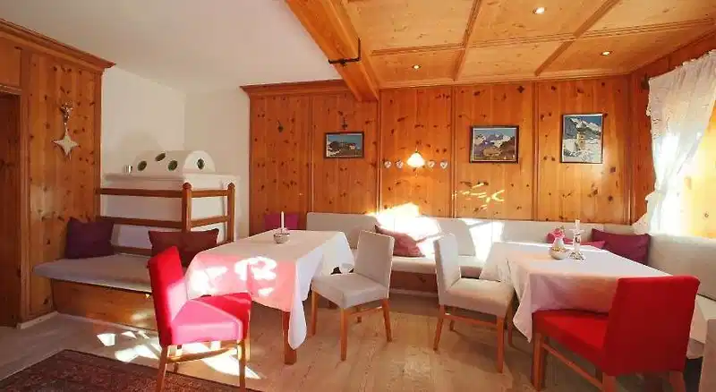 Landgut Thalerhof – Hotelfoto