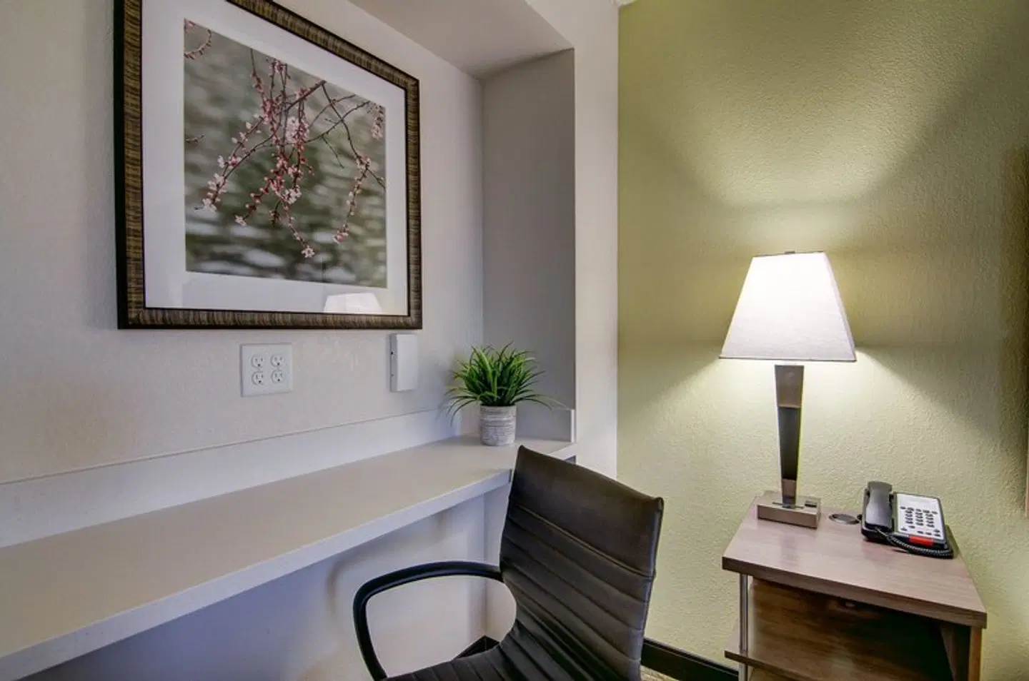 Candlewood Suites Richmond - West Broad by IHG ROOM_EXAMPLE