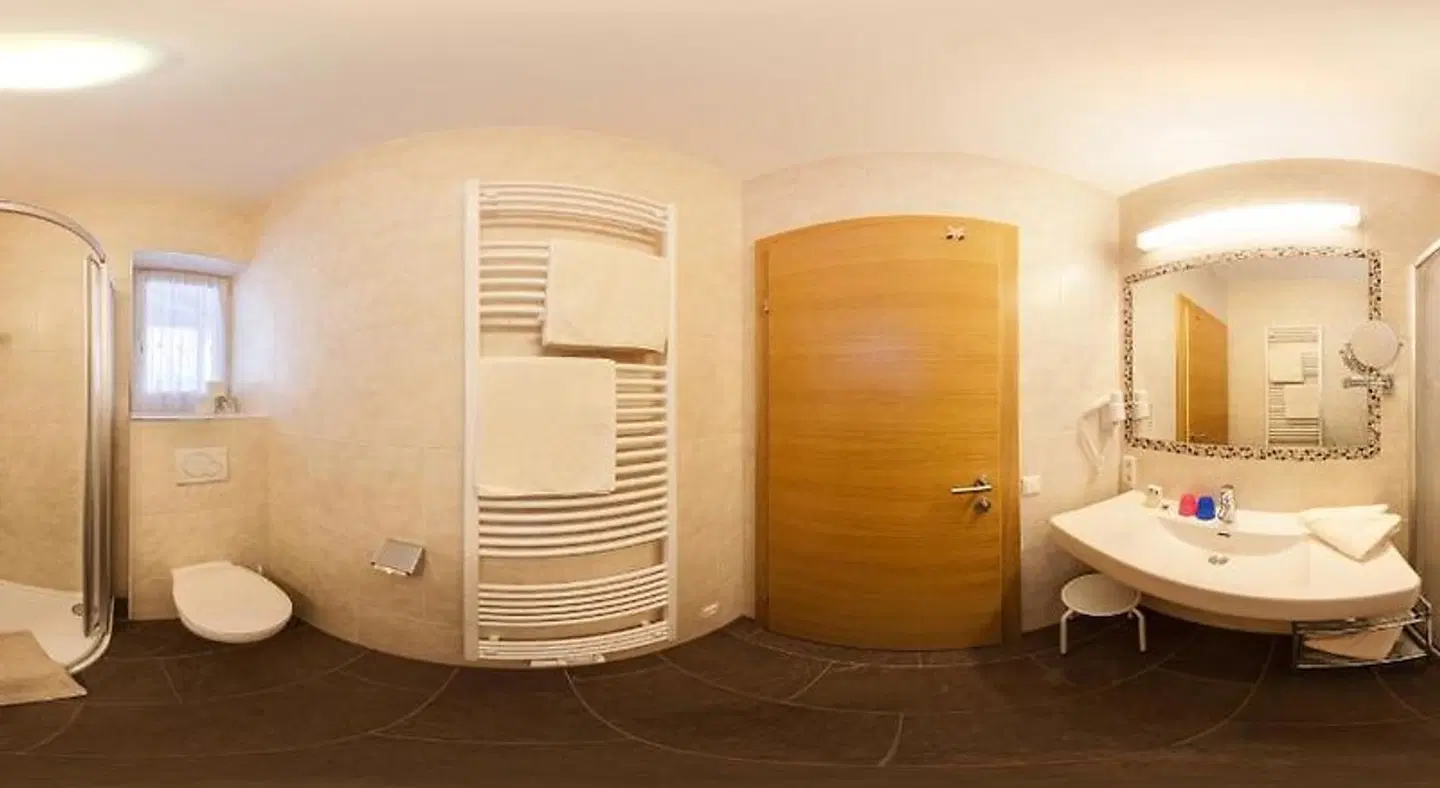 Sennhuettn ROOM_EXAMPLE