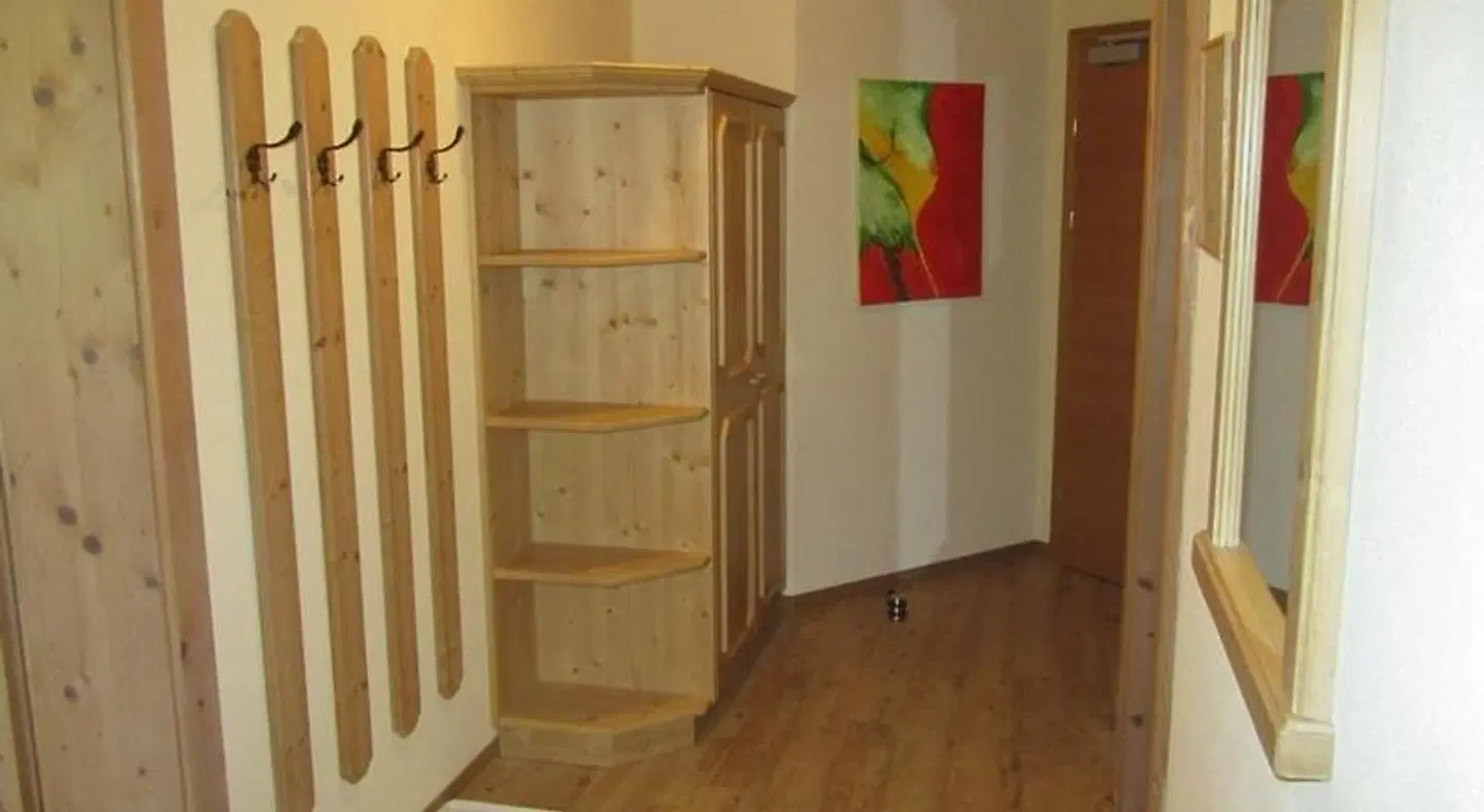 Sennhuettn ROOM_EXAMPLE
