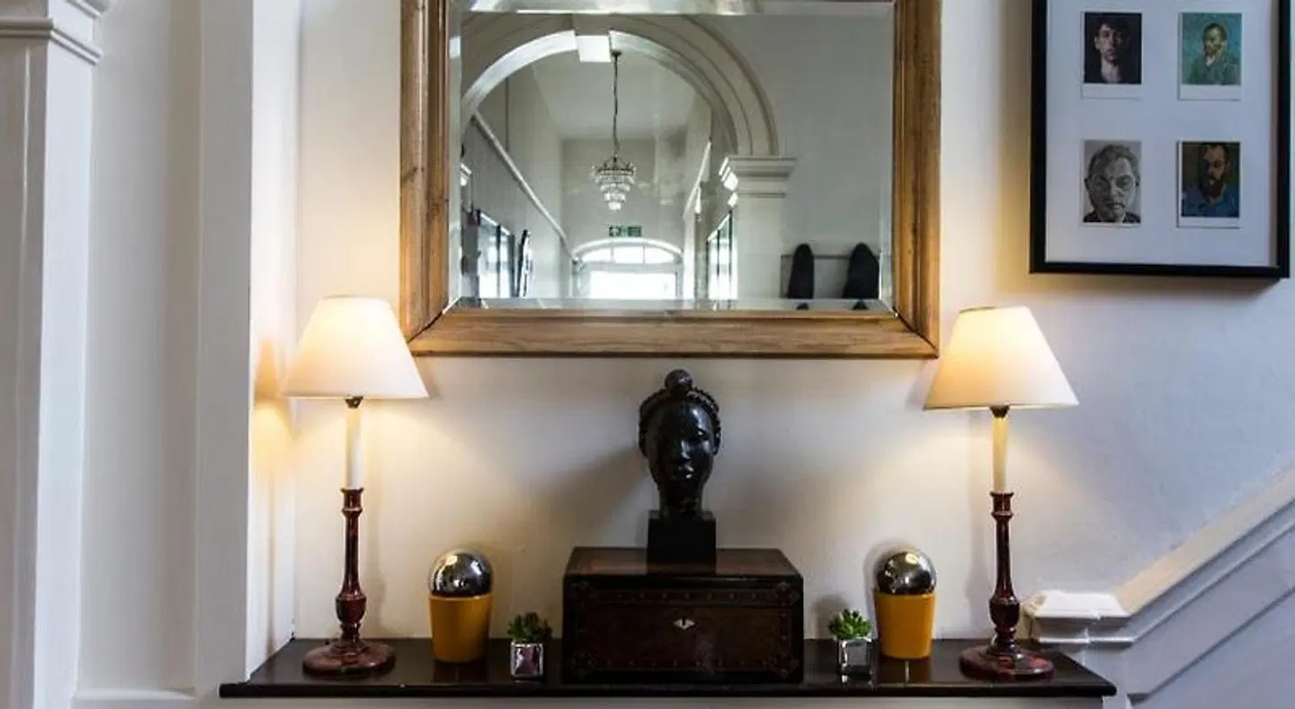 The Moda House LOUNGE_LOBBY