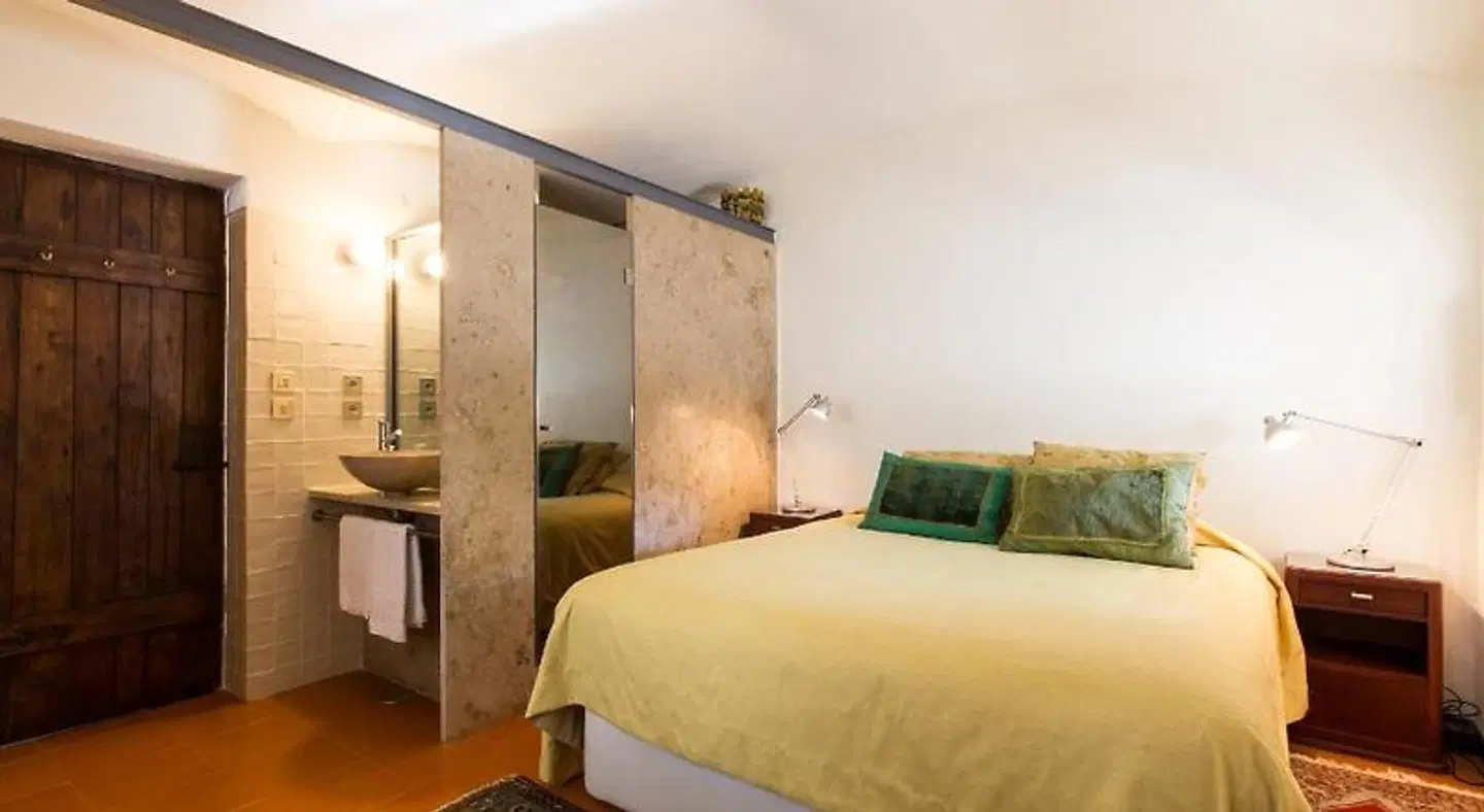 Torre de Maneys ROOM_EXAMPLE