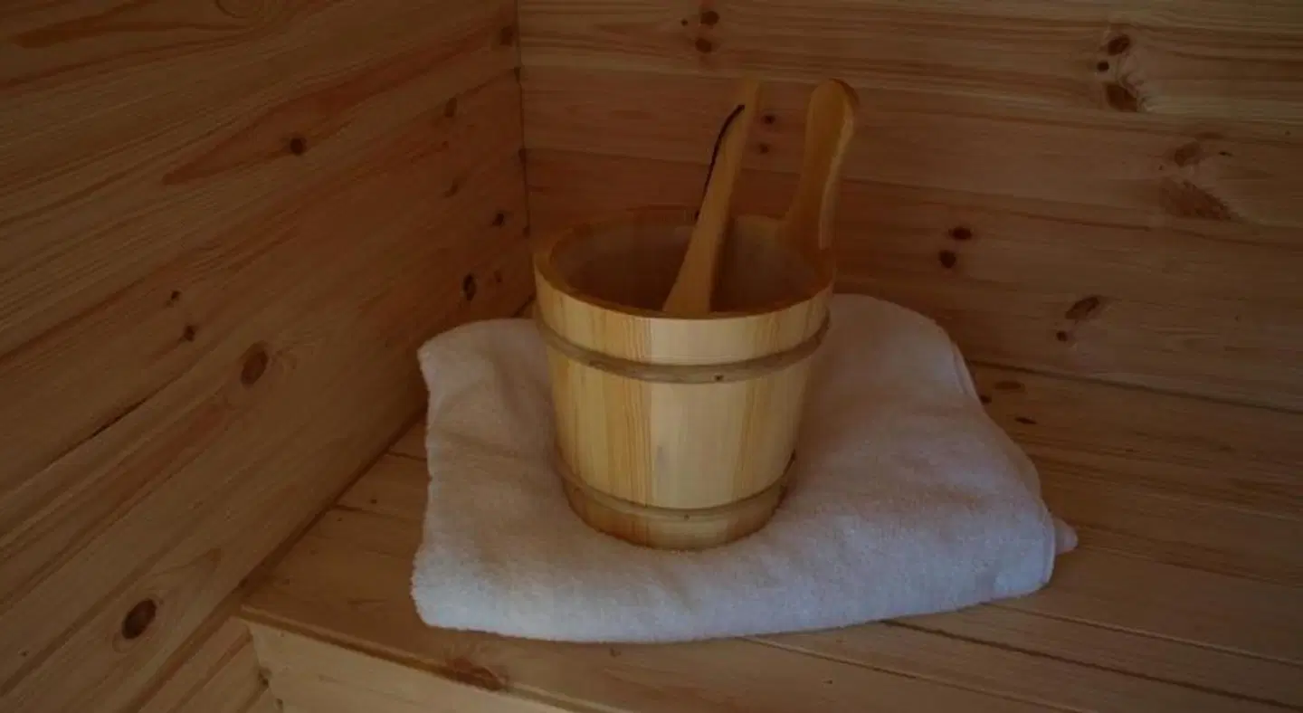 Beechwood ROOM_EXAMPLE