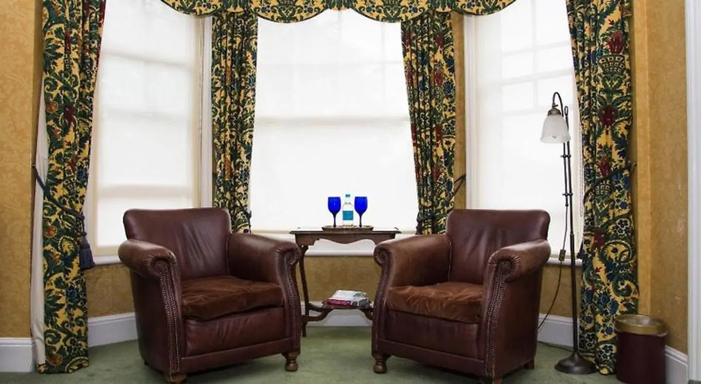 Beechwood LOUNGE_LOBBY