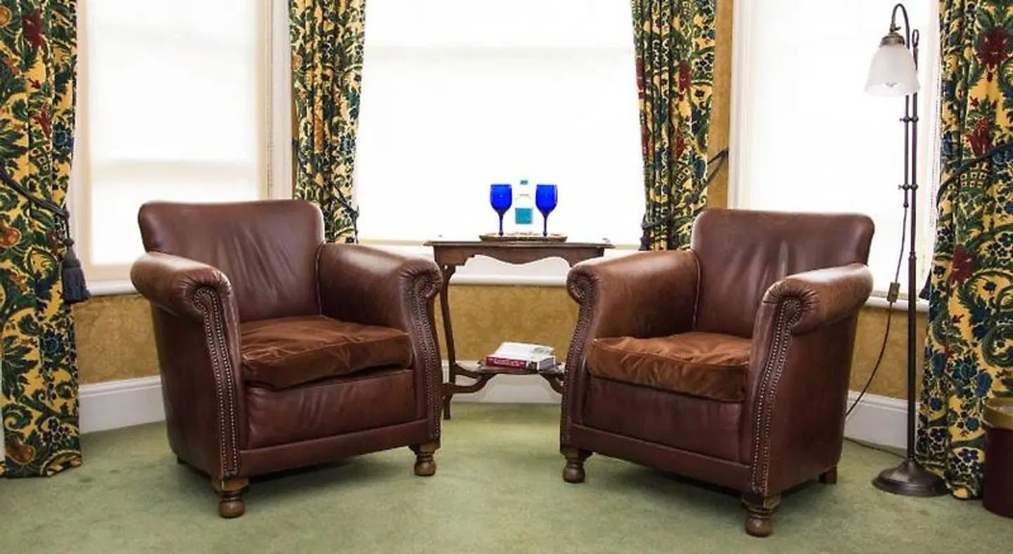 Beechwood LOUNGE_LOBBY