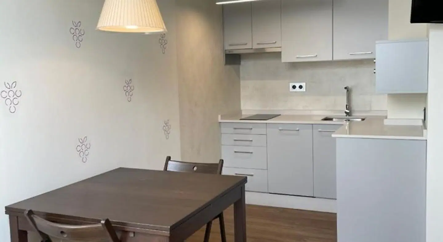 Albergue Guiana ROOM_EXAMPLE
