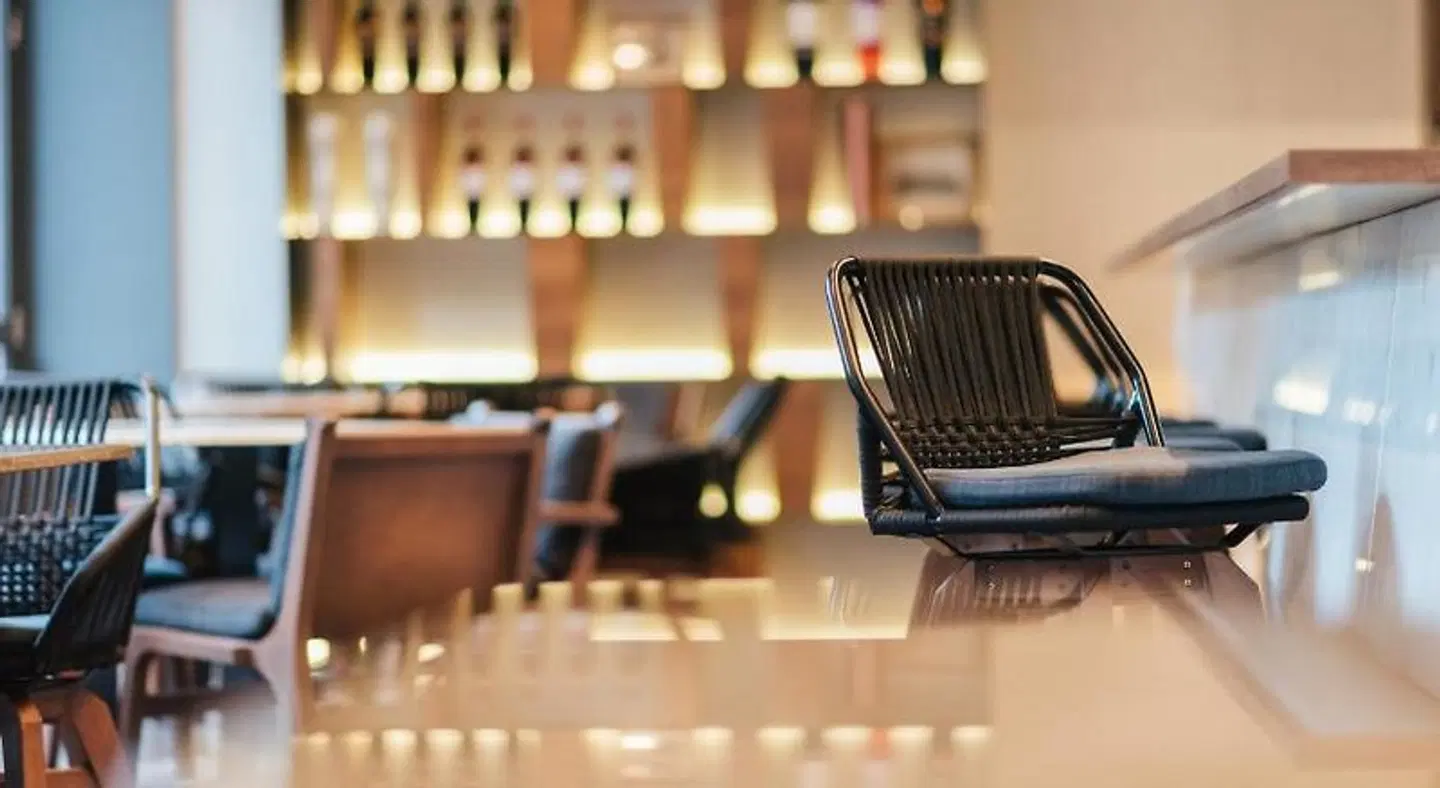 Aya Hotel LOUNGE_LOBBY