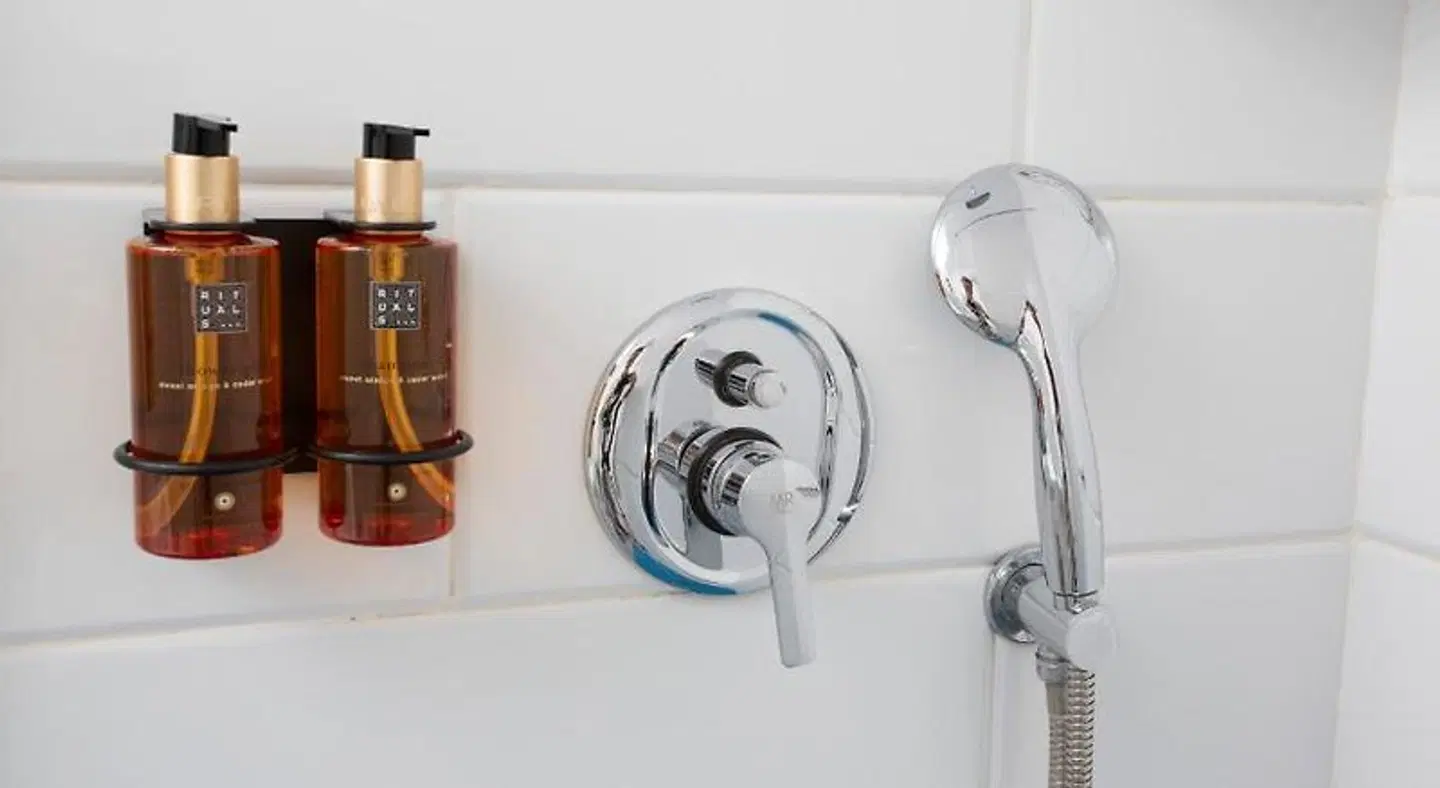 Casual Málaga del Mar MODEL_IMPRESSION