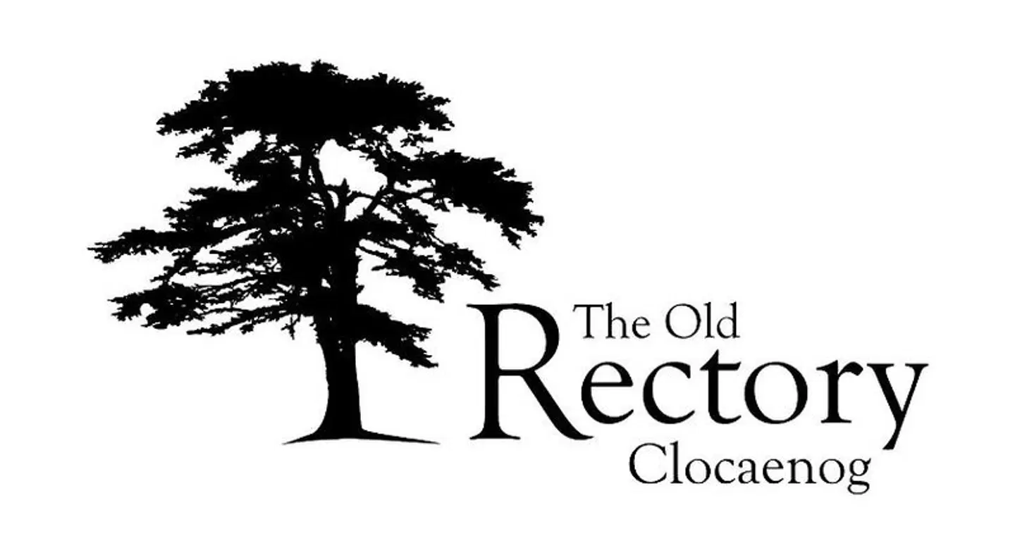 The Old Rectory Bed and Breakfast MODEL_IMPRESSION