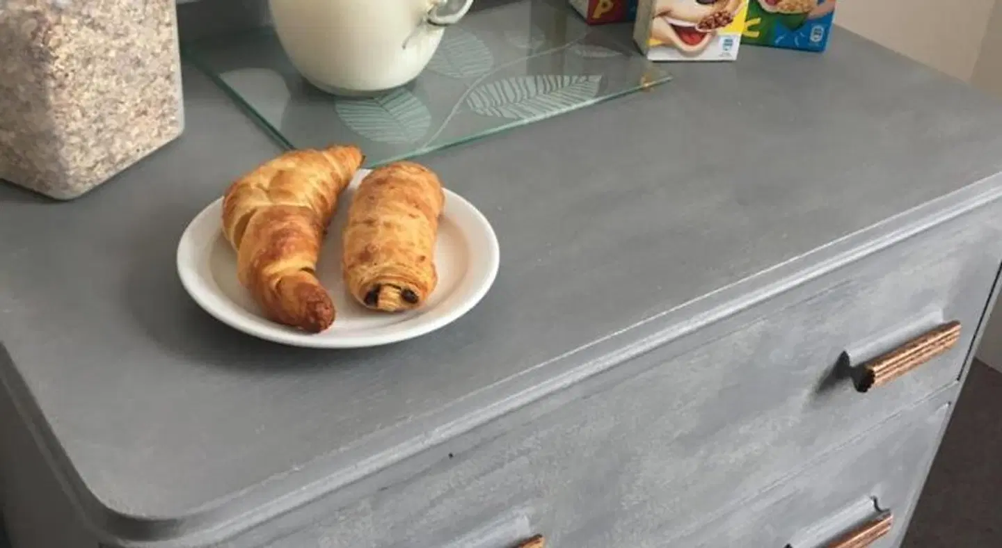 Penwyn Bed & Breakfast HEALTH_BEAUTY