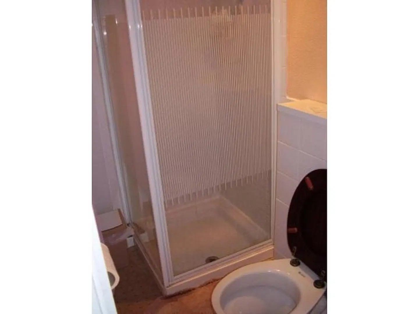 St Annes Hotel ROOM_EXAMPLE