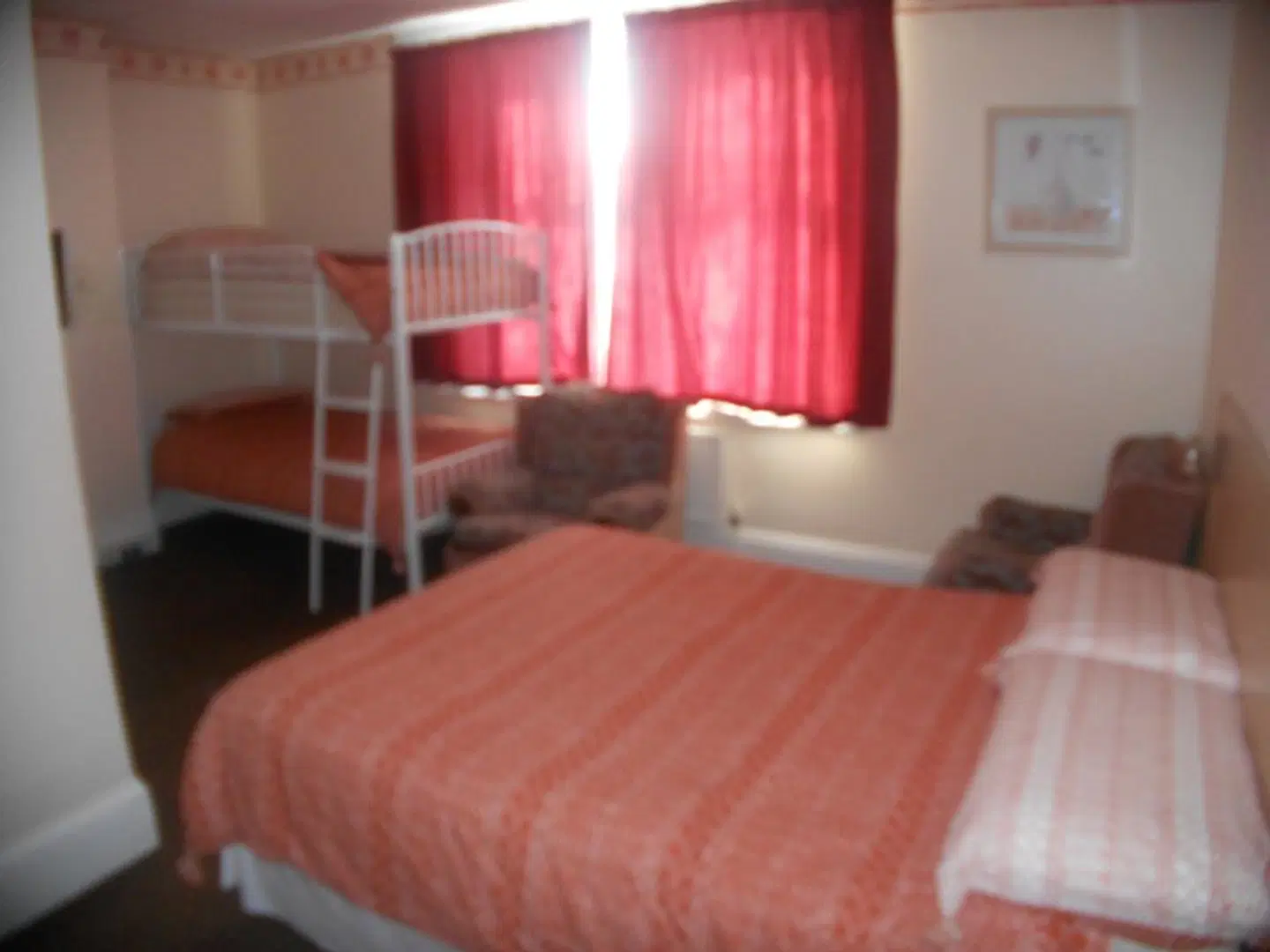 St Annes Hotel ROOM_EXAMPLE