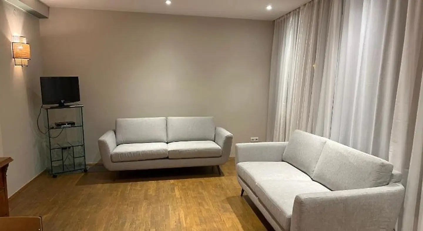 Pension Buchner ROOM_EXAMPLE