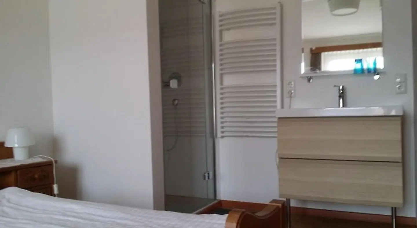 Pension Buchner ROOM_EXAMPLE