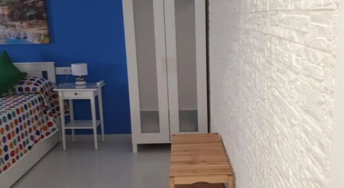 Casa Camino al Castillo ROOM_EXAMPLE