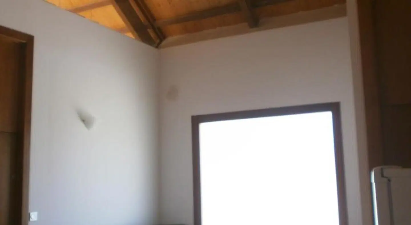 Albergue Coto Real de la Marina ROOM_EXAMPLE