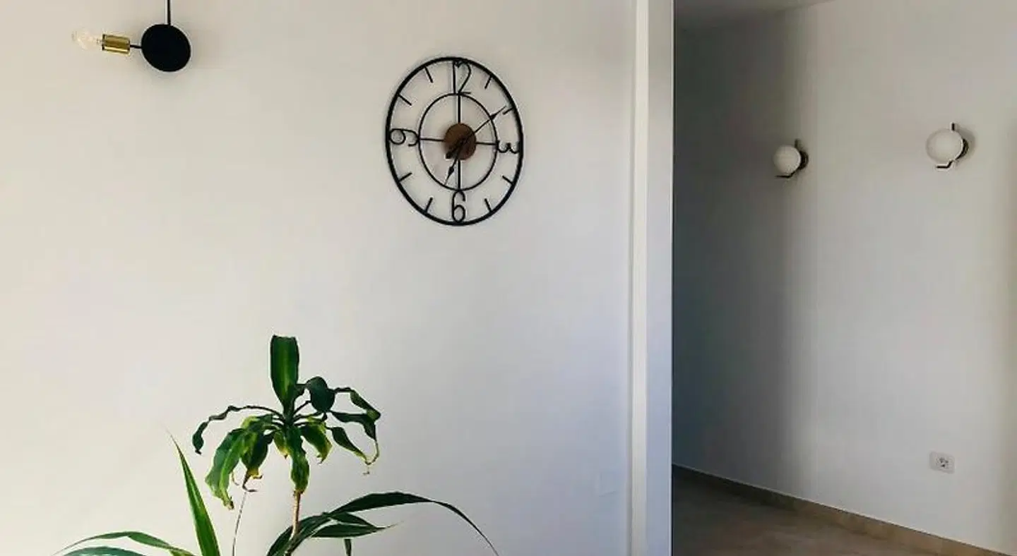 My Nest Apartments ROOM_EXAMPLE