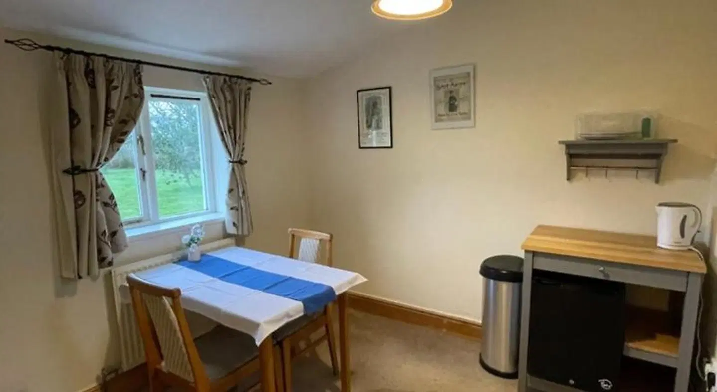 The Waterings B&B ROOM_EXAMPLE