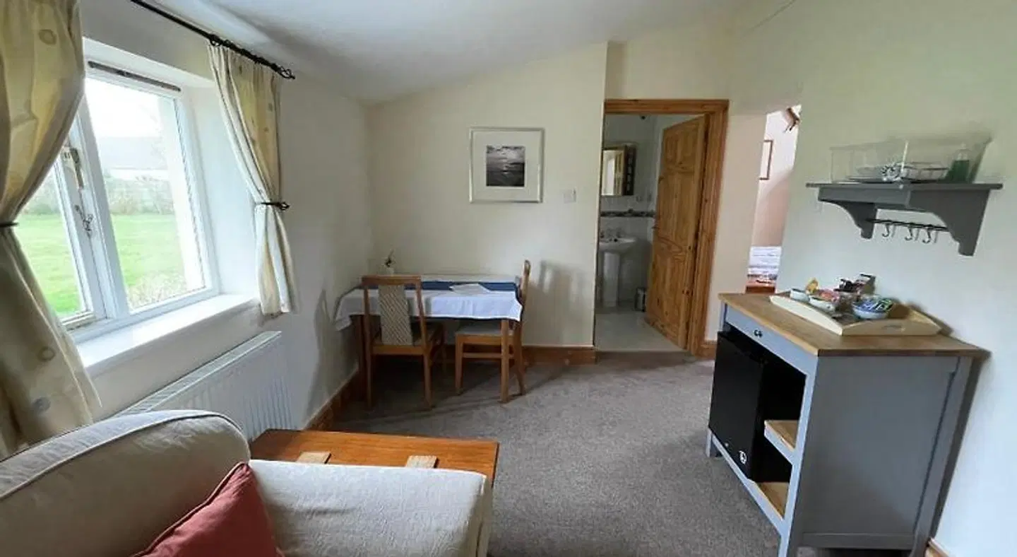 The Waterings B&B ROOM_EXAMPLE