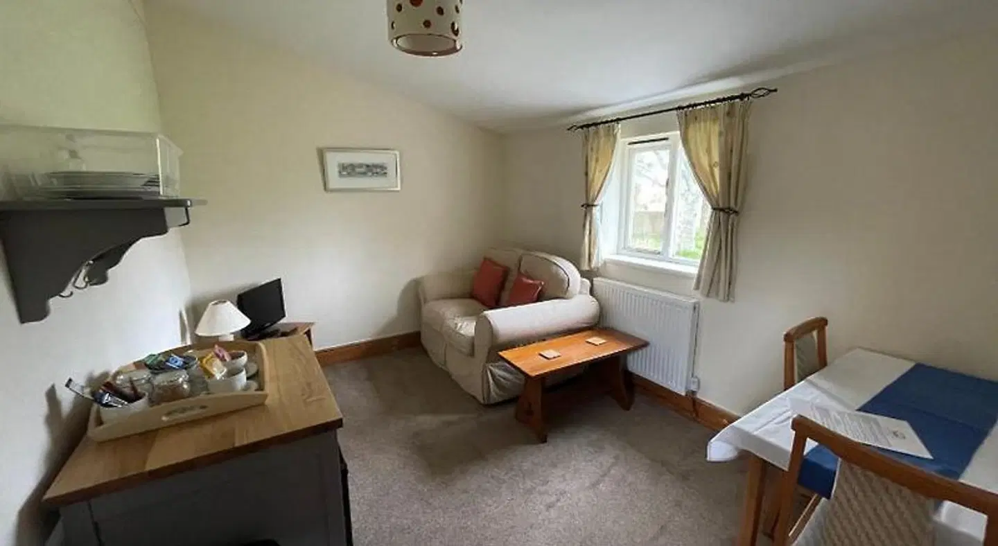 The Waterings B&B ROOM_EXAMPLE