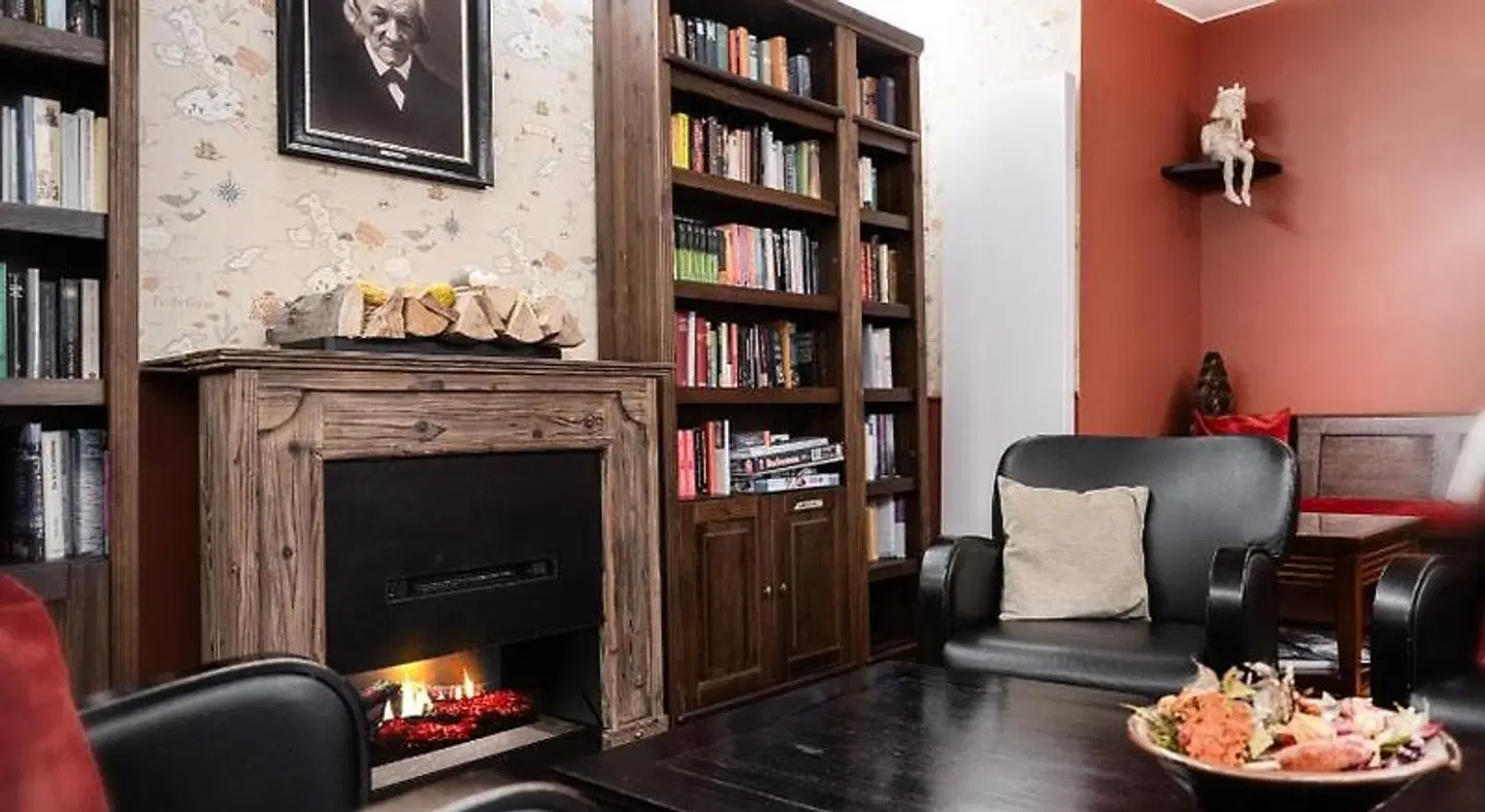 Barbarossa LOUNGE_LOBBY