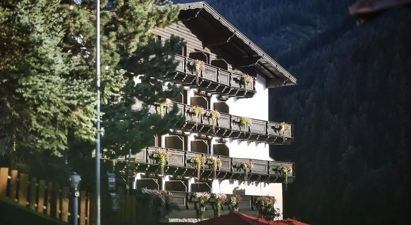 Basur EXTERIOR