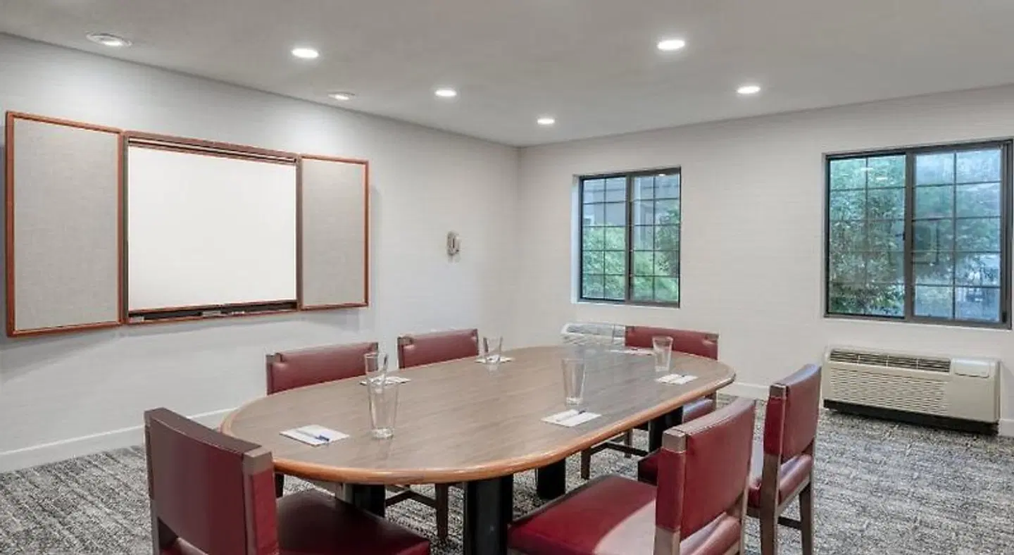 Staybridge Suites Allentown Bethlehem Airport by IHG Konferenz