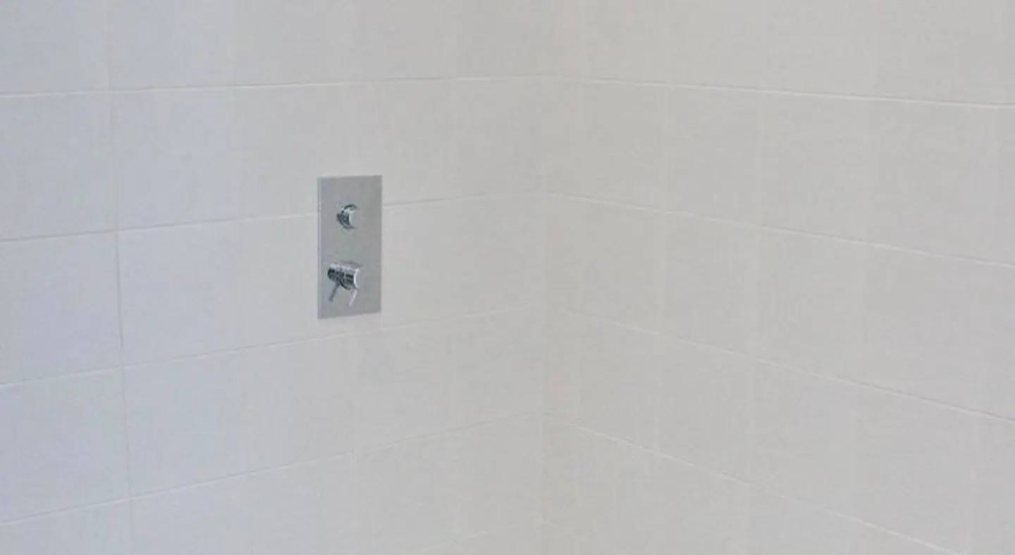 Topcity Hostel & Suites ROOM_EXAMPLE