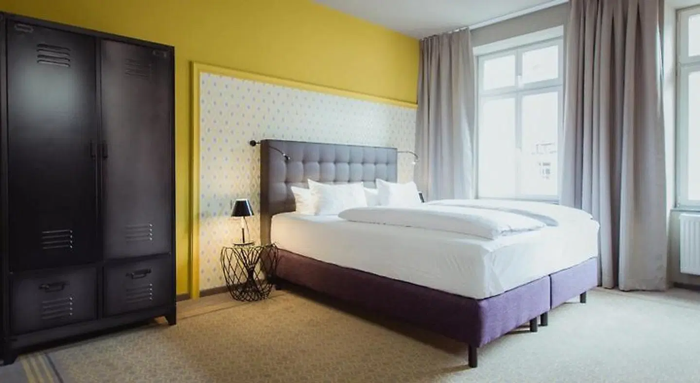 Zur goldenen Traube ROOM_EXAMPLE