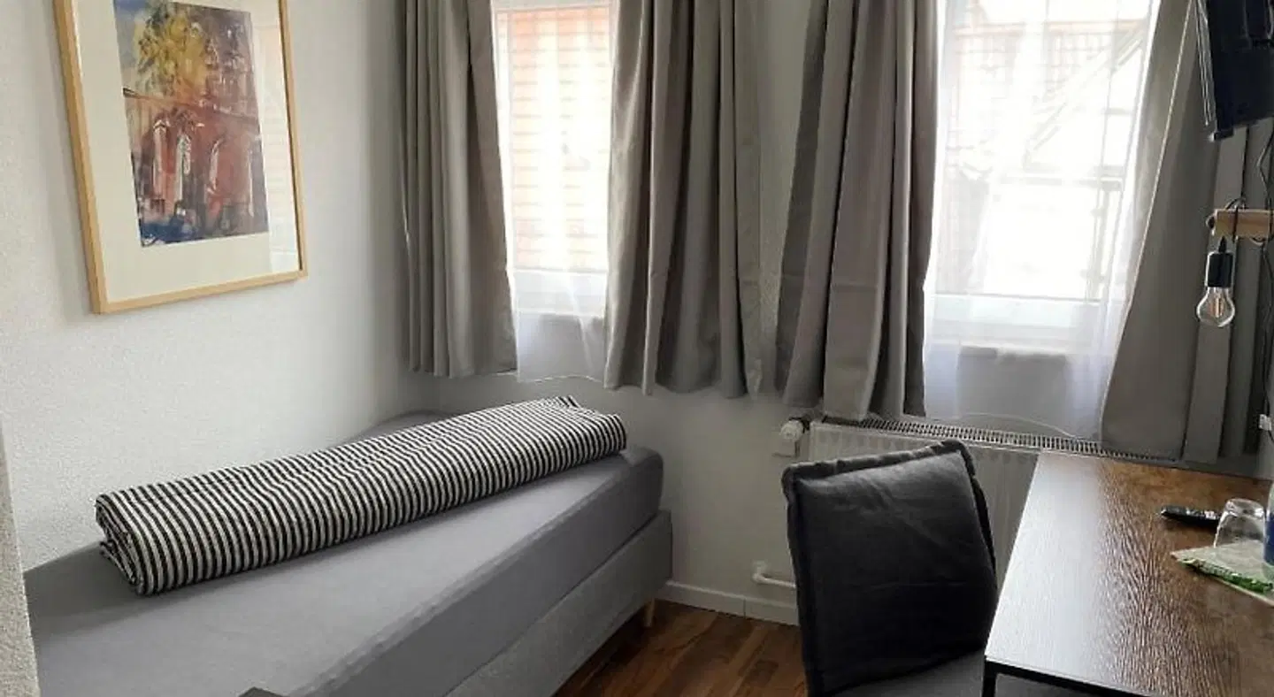 Rössle ROOM_EXAMPLE